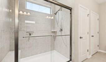 21 Heathrow Ave, Bluffton, SC 29910
