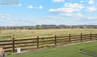 21447 E Union Pl, Aurora, CO 80015