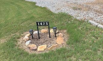 1473 Mt Olivet Rd, Batesville, MS 38606