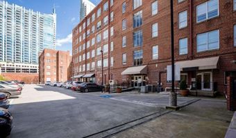 800 Peachtree St NE 8515, Atlanta, GA 30308