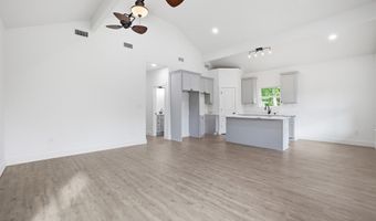 5235 Clermont Blvd, Bay St. Louis, MS 39520