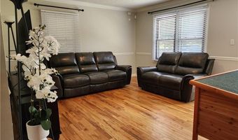 6905 Harlow Dr, Archdale, NC 27263