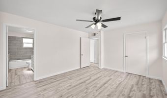 411 San Andres St, Alamogordo, NM 88310