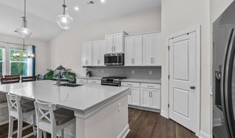 22 Shoal Ct, Camden, SC 29020