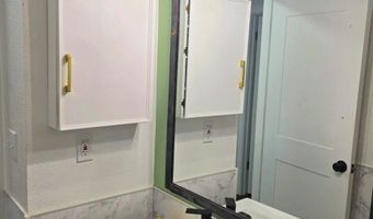 5160 SW 180TH Ave 20, Beaverton, OR 97078