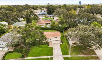 627 RIVERVIEW Ave, Altamonte Springs, FL 32714
