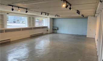 1049 Tiogue Ave, Coventry, RI 02816