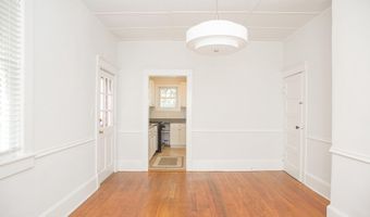 530 FIRST St, Annapolis, MD 21403