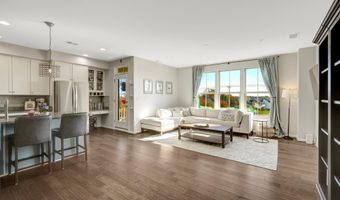 25312 TRUMPET VINE Ter, Aldie, VA 20105