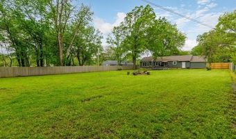 1624 Prairie Heights Dr, Bartlesville, OK 74006