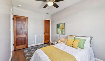 2008 C St NE, Washington, DC 20002