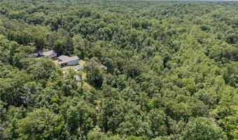 Little DR, Bella Vista, AR 72715