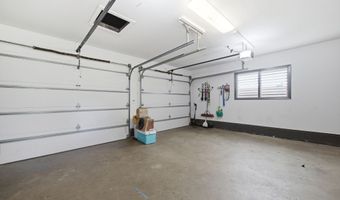 7165 AINA PONO St, Kapaa, HI 96746