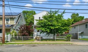 21 Hillside Ave, Andover, NJ 07801