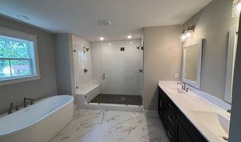 TBD # 1 Park Street, Ashland, VA 23005