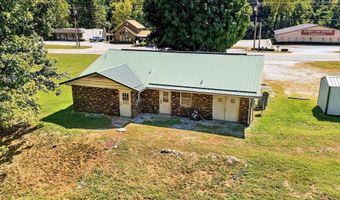 2082 W State Rd 54, Bloomfield, IN 47424