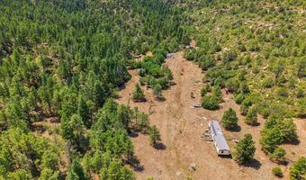 17775 County Road 51, Boncarbo, CO 81024
