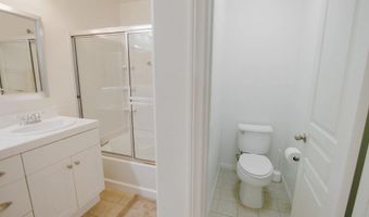 810 Harbor Cliff Way 230, Oceanside, CA 92054