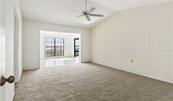 510 HILLSIDE Dr, Auburndale, FL 33823