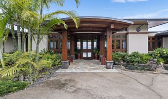 81-555 KAIUE St, Kealakekua, HI 96750