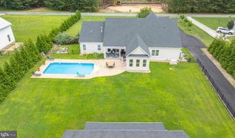 22136 WATERVIEW Rd, Lewes, DE 19958