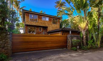 59-377 Ke Nui Rd, Haleiwa, HI 96712