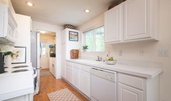 100 200 Trout Ln, Bellevue, ID 83313