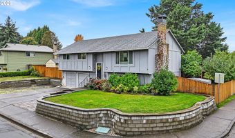 3405 NW MORO Pl, Beaverton, OR 97003