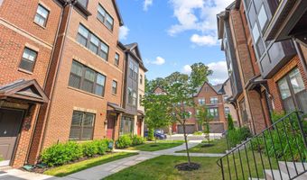 2841 HOKIE Ln, Alexandria, VA 22306
