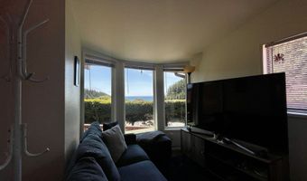 19921 WHALESHEAD Rd # I-3, Brookings, OR 97415