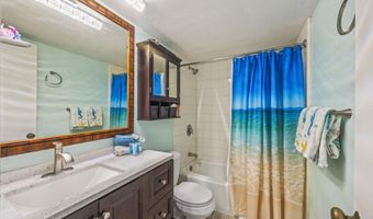 2191 S Kihei Rd 3415, Kihei, HI 96753