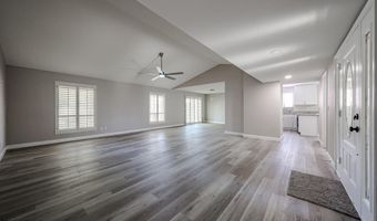 25809 S HOLLYGREEN Dr, Sun Lakes, AZ 85248