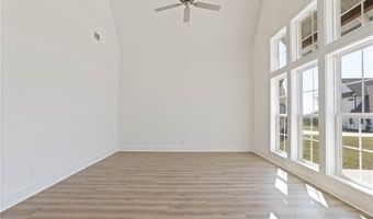 206 BOTTLE Way, Auburn, AL 36830