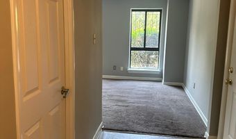 1713 GAINESVILLE St SE 101, Washington, DC 20020