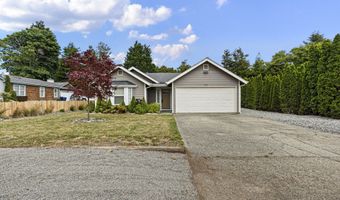 732 3RD St, Brookings, OR 97415