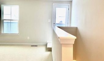 22370 LUCAS Ter, Ashburn, VA 20148