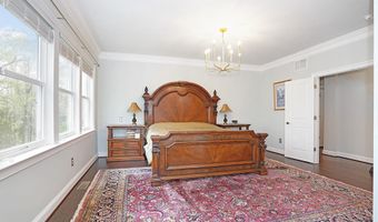 41209 SPECKLED WREN Ct, Aldie, VA 20105
