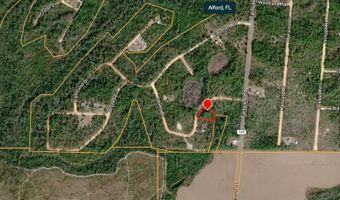 ADAMS Drive, Alford, FL 32420