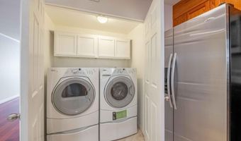 30529 Canwood St, Agoura Hills, CA 91301