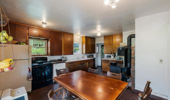25402 S SCHOCKLEY Rd, Beavercreek, OR 97004