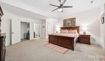 741 Fawns Glen Pl, Clover, SC 29710