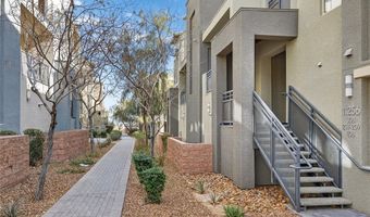 11256 Rainbow Peak Ave 208, Las Vegas, NV 89135