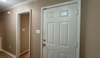 107 Acorn Ln, Batesville, MS 38606