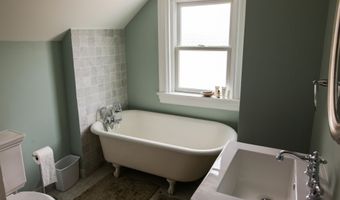 511 SE Asbury Ave, Asbury Park, NJ 07712