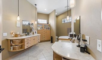 5550 N Westminster Rd, Arcadia, OK 73007