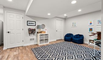 1730 Timber Trl, Ann Arbor, MI 48103