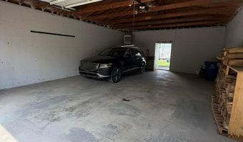 51 N Westmoor Ave, Columbus, OH 43204