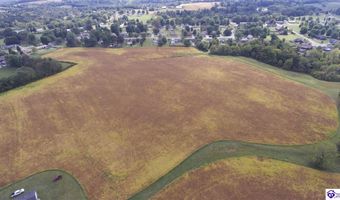 Lots 1 & 2 Springfield Road, Bardstown, KY 40004