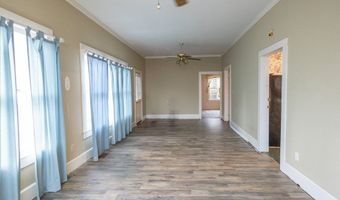 1205 N Main, Abbeville, SC 29620