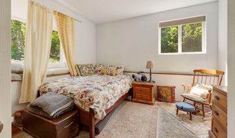 155 Westwood St, Ashland, OR 97520